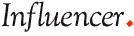 Mahinur Digital Media