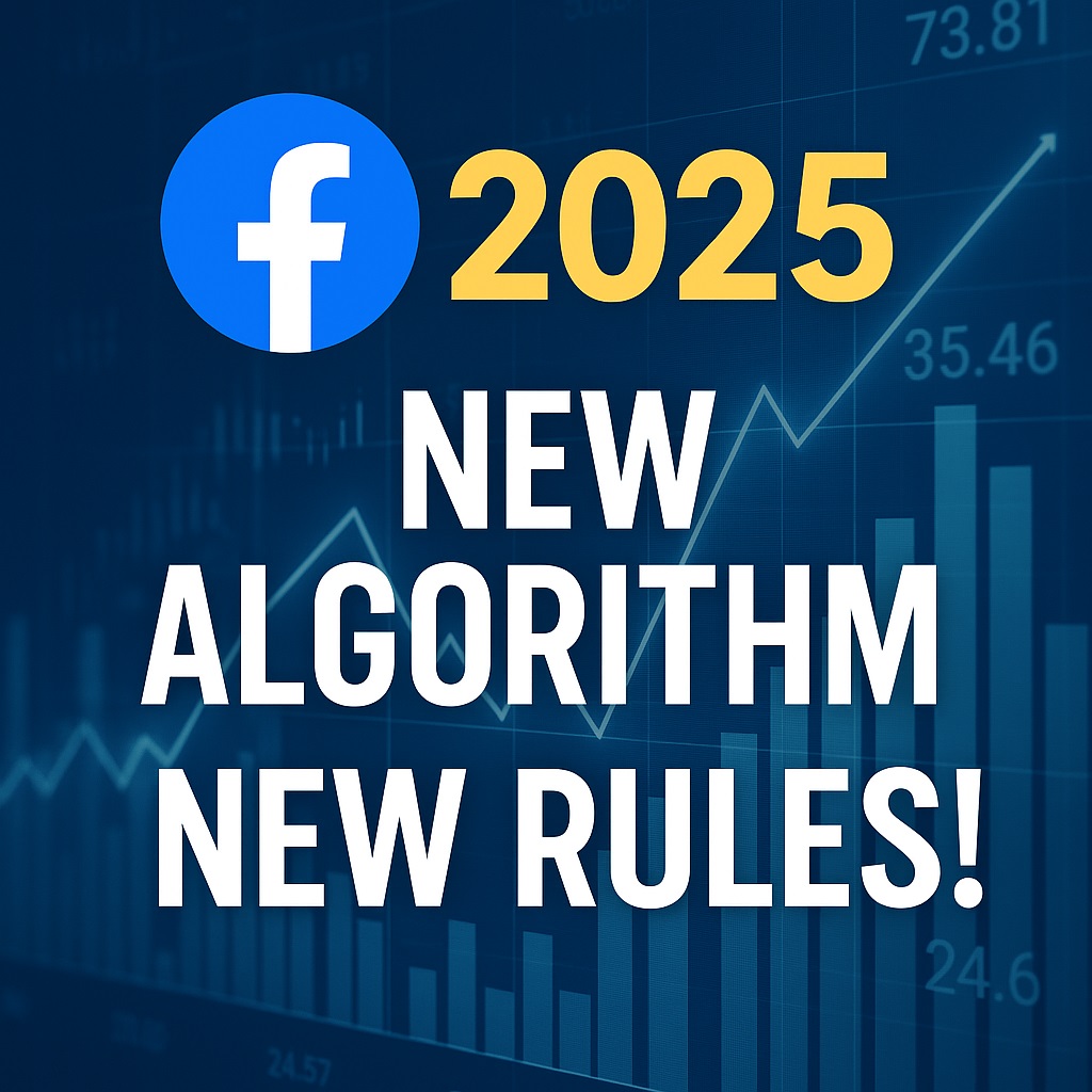 Facebook page post design by Md. Mahinur Rahman — Creative Spark Digital Marketing