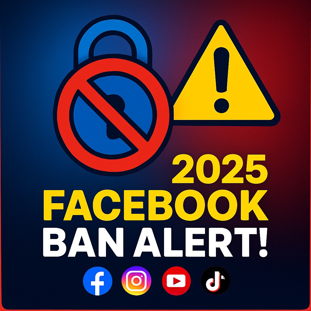 Facebook page post design by Md. Mahinur Rahman — Creative Spark Digital Marketing