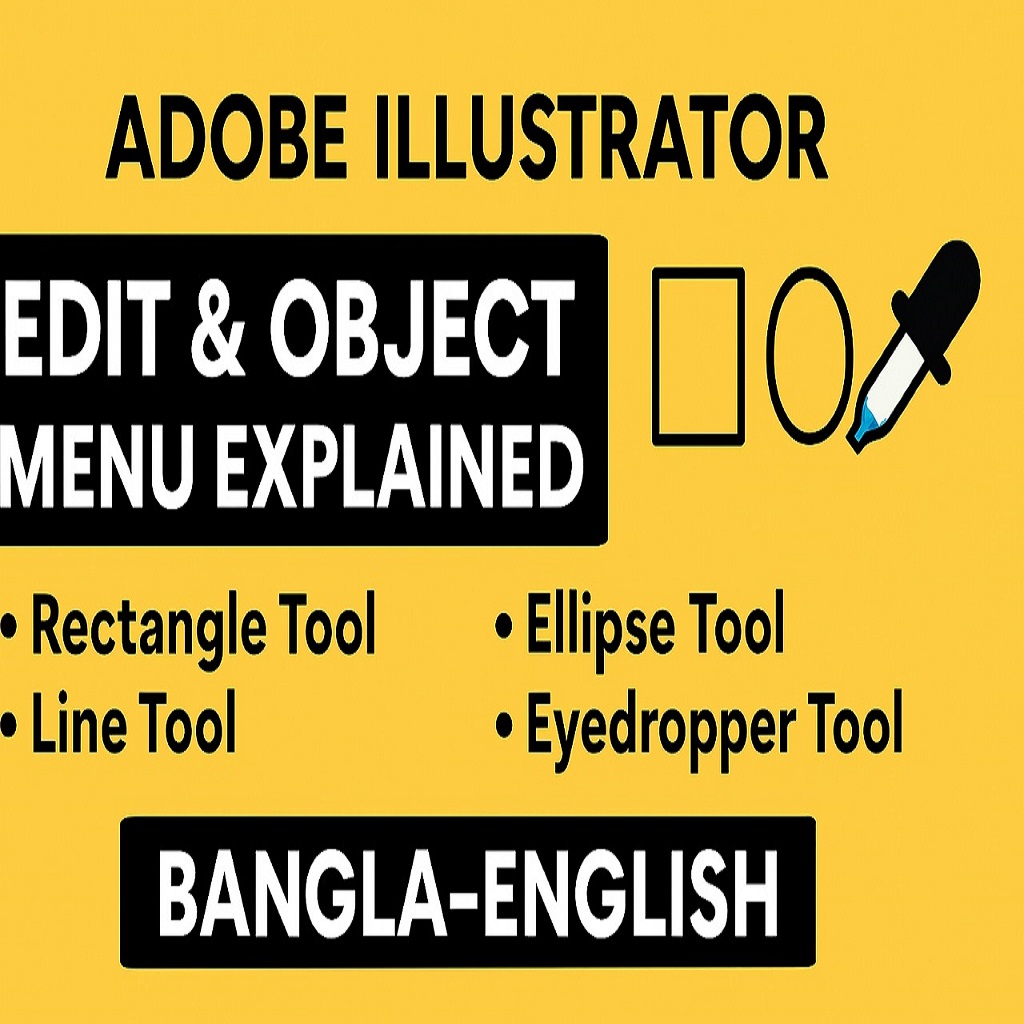Facebook page post design by Md. Mahinur Rahman — Creative Spark Digital Marketing