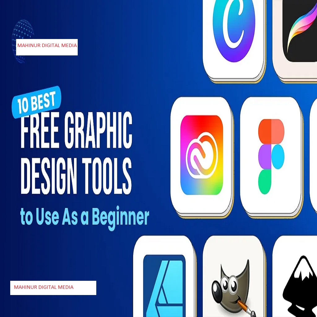 Facebook page post design by Md. Mahinur Rahman — Creative Spark Digital Marketing