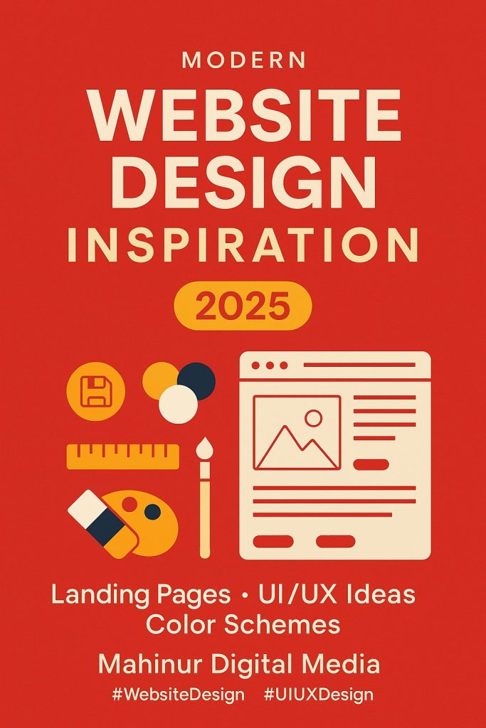 Facebook page post design by Md. Mahinur Rahman — Creative Spark Digital Marketing