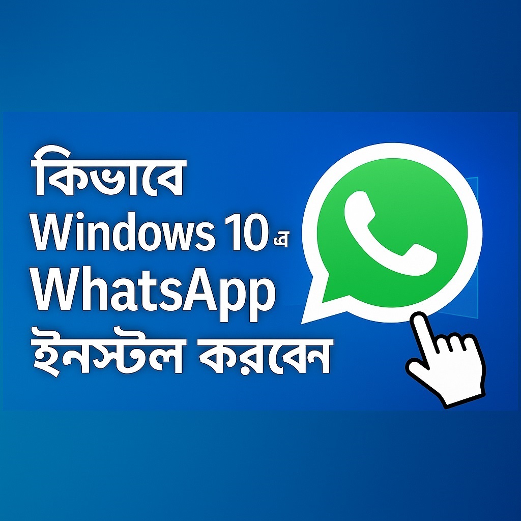Facebook page post design by Md. Mahinur Rahman — Creative Spark Digital Marketing