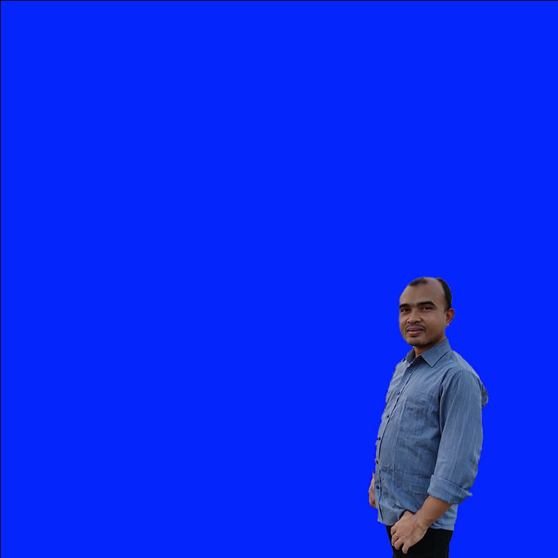 Md. Mahinur Rahman YouTube channel icon — Digital Marketing & YouTube SEO Specialist
