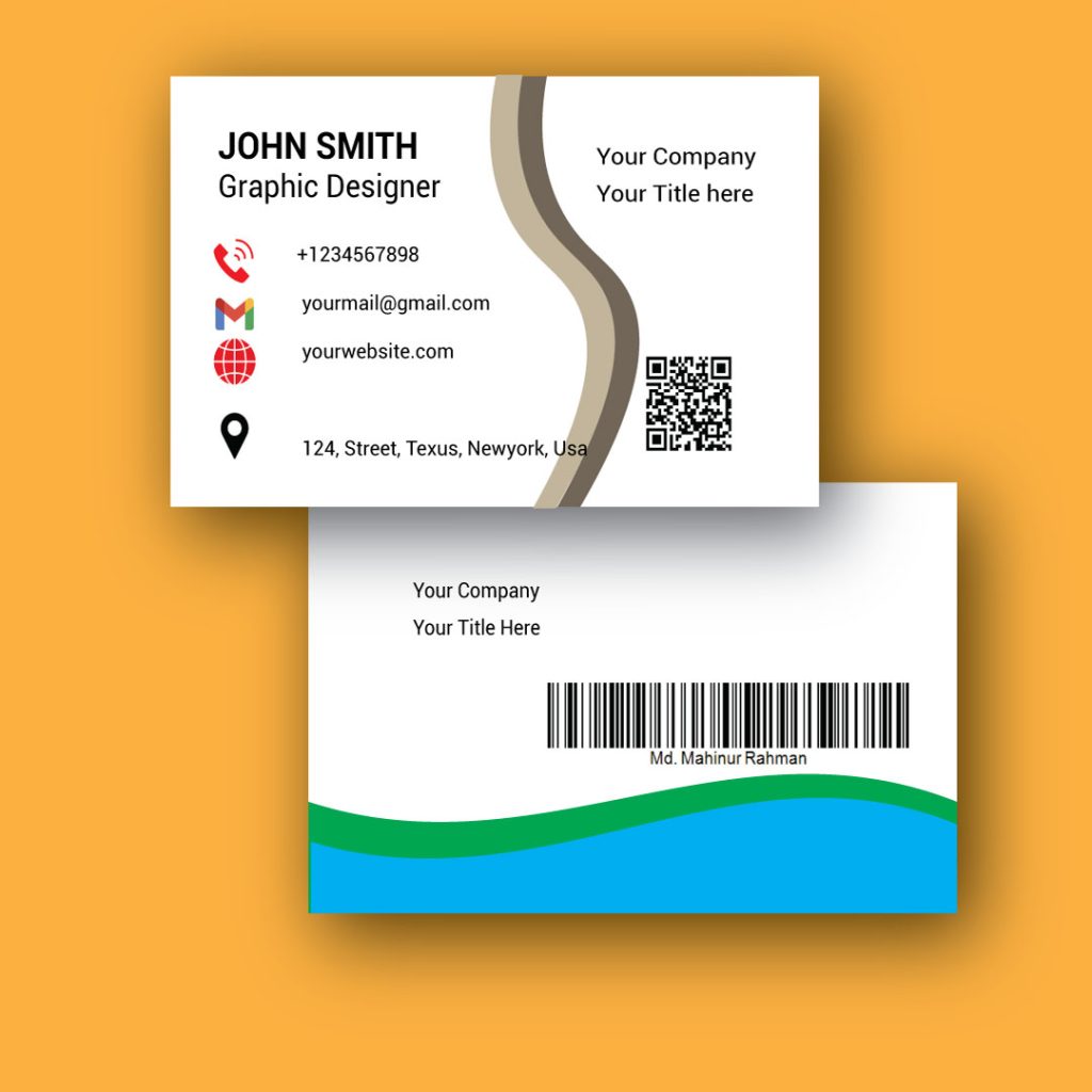 Md. Mahinur Rahman Fiverr freelancer profile photo | Facebook Ads, SEO & YouTube Marketing Expert