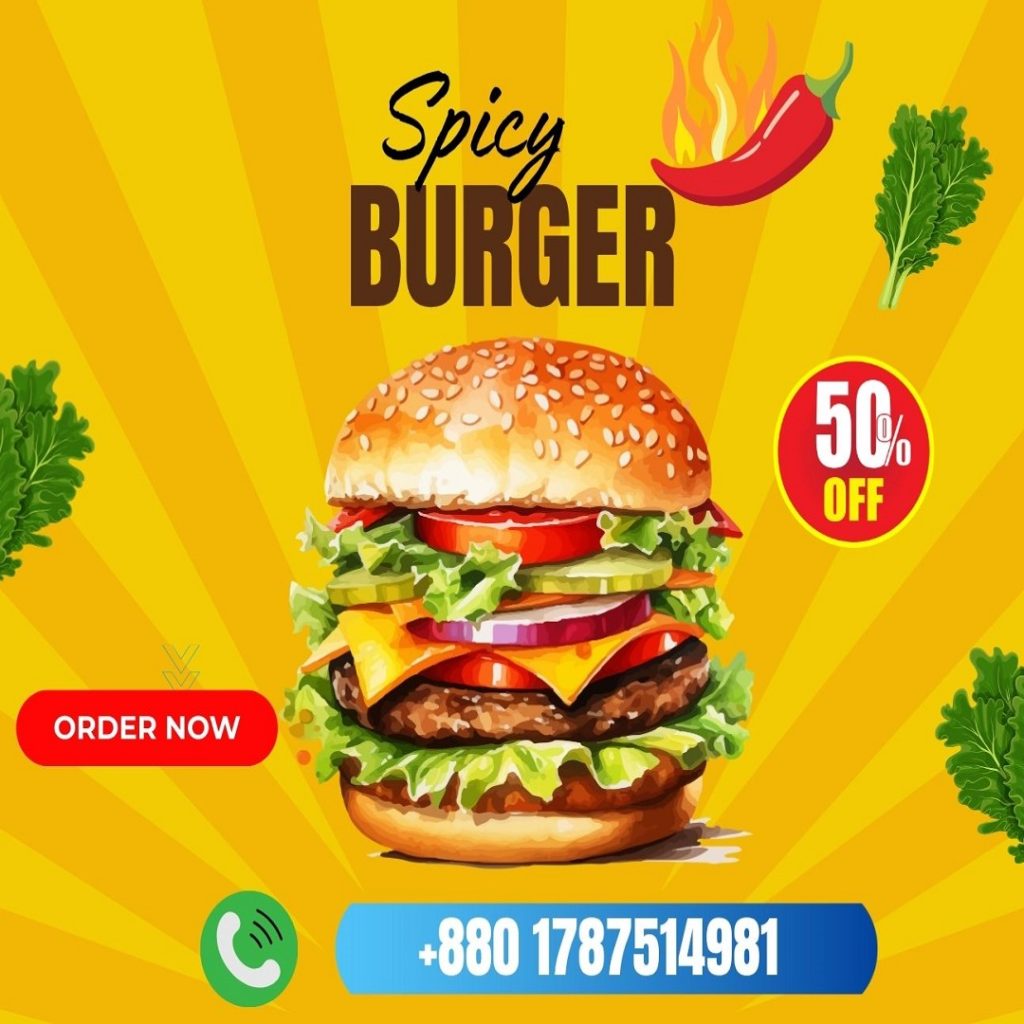 Client social media post design — Mahinur Digital Media